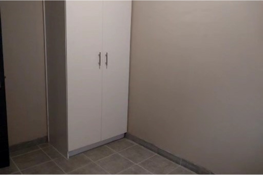 2 Bedroom Property for Sale in Scottsdene Western Cape